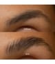 Zdjęcie produktu 2 z 3, LH Cosmetics The Brow Wax Żel do brwi
