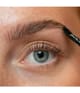 Image du produit 3 sur 3, LH Cosmetics The Brow Wax Gel sourcils