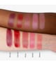Image du produit 4 sur 4, LH Cosmetics Artistick Blush