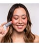 Image du produit 3 sur 4, LH Cosmetics Artistick Blush