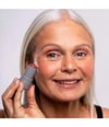 Produktbild 3 von 4, LH Cosmetics Artistick Rouge