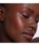 Image du produit 3 sur 4, LH Cosmetics Artistick Blush
