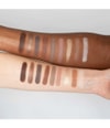 Produktbillede 2 af 5, LH Cosmetics Boring Øjenskyggepalette