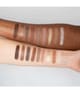 Produktbild 2 av 5, LH Cosmetics Boring Ögonskuggspalett