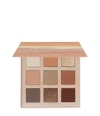 Produktbillede 1 af 5, LH Cosmetics Boring Øjenskyggepalette