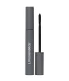 Produktbillede 1 af 4, LH Cosmetics The Waterproof Mascara