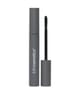 Produktbillede 1 af 4, LH Cosmetics The Waterproof Mascara