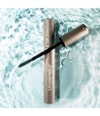 Produktbillede 2 af 4, LH Cosmetics The Waterproof Mascara