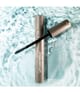 Produktbild 2 von 4, LH Cosmetics The Waterproof Mascara