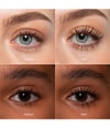 Produktbillede 3 af 4, LH Cosmetics The Waterproof Mascara