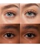 Produktbild 3 von 4, LH Cosmetics The Waterproof Mascara