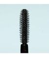 Produktbillede 4 af 4, LH Cosmetics The Waterproof Mascara