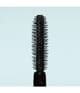 Produktbillede 4 af 4, LH Cosmetics The Waterproof Mascara