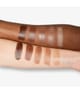 Produktbild 3 von 3, LH Cosmetics Artistick Contour Stick