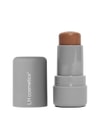Produktbild 1 av 3, LH Cosmetics Artistick Contour stick