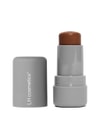 Produktbild 1 von 3, LH Cosmetics Artistick Contour Stick