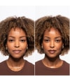 Image du produit 2 sur 3, LH Cosmetics Artistick Stick contour