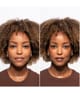 Immagine prodotto 2 di 3, LH Cosmetics Artistick Stick per il contouring