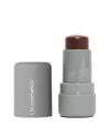 Image du produit 1 sur 3, LH Cosmetics Artistick Stick contour