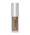 Zdjęcie produktu 1 z 4, LH Cosmetics Sparkl Cień do powiek