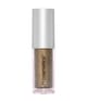 Image du produit 1 sur 4, LH Cosmetics Sparkl Ombre à paupières