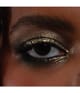 Image du produit 2 sur 4, LH Cosmetics Sparkl Ombre à paupières