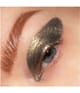 Image du produit 3 sur 4, LH Cosmetics Sparkl Ombre à paupières