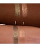 Image du produit 4 sur 4, LH Cosmetics Sparkl Ombre à paupières
