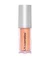 Zdjęcie produktu 1 z 4, LH Cosmetics Sparkl Cień do powiek