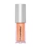 Zdjęcie produktu 1 z 4, LH Cosmetics Sparkl Cień do powiek