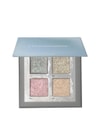 Produktbillede 1 af 4, LH Cosmetics Aurora Øjenskyggepalette