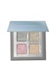 Productafbeelding 1 van 4, LH Cosmetics Aurora Oogschaduwpalette