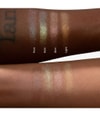 Produktbillede 2 af 4, LH Cosmetics Aurora Øjenskyggepalette
