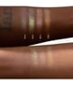 Productafbeelding 2 van 4, LH Cosmetics Aurora Oogschaduwpalette