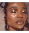Produktbillede 3 af 4, LH Cosmetics Aurora Øjenskyggepalette