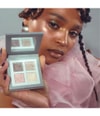 Produktbillede 4 af 4, LH Cosmetics Aurora Øjenskyggepalette