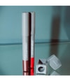 Produktbillede 3 af 3, LH Cosmetics Sharpe Big Blyantspidser