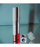 Produktbillede 3 af 3, LH Cosmetics Sharpe Big Blyantspidser