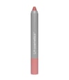 Produktbild 1 von 4, LH Cosmetics Biggie Lipliner