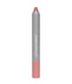 Produktbild 1 von 4, LH Cosmetics Biggie Lipliner