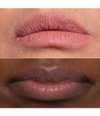 Produktbild 2 von 4, LH Cosmetics Biggie Lipliner