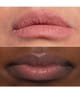 Produktbild 2 von 4, LH Cosmetics Biggie Lipliner