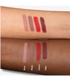 Produktbild 3 von 4, LH Cosmetics Biggie Lipliner