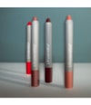 Produktbild 4 von 4, LH Cosmetics Biggie Lipliner