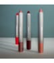 Produktbild 4 von 4, LH Cosmetics Biggie Lipliner