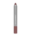 Produktbillede 1 af 4, LH Cosmetics Biggie Lipliner