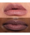 Produktbillede 2 af 4, LH Cosmetics Biggie Lipliner