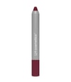 Produktbild 1 von 4, LH Cosmetics Biggie Lipliner