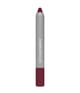 Produktbild 1 von 4, LH Cosmetics Biggie Lipliner