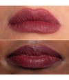 Produktbild 2 von 4, LH Cosmetics Biggie Lipliner